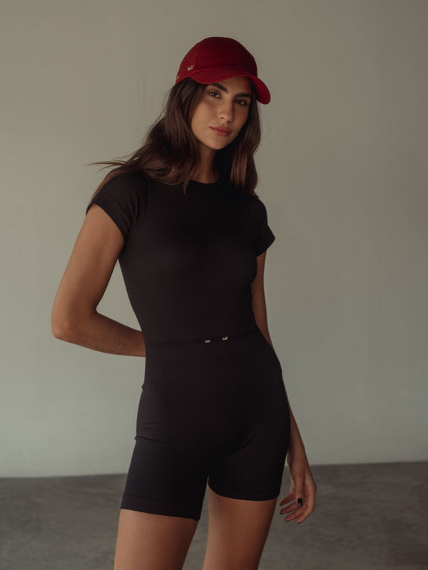 Sportswear For Women | One Half – One Half