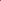 BOLD CAPRI SEAMLESS - GRAY JASPE