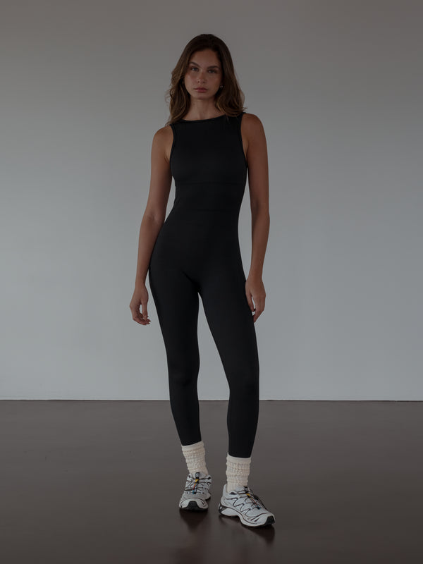 BALANCE GRIP SOCKS - IVORY