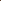 ELEVATE SEAMLESS LEGGINGS - SHADOW