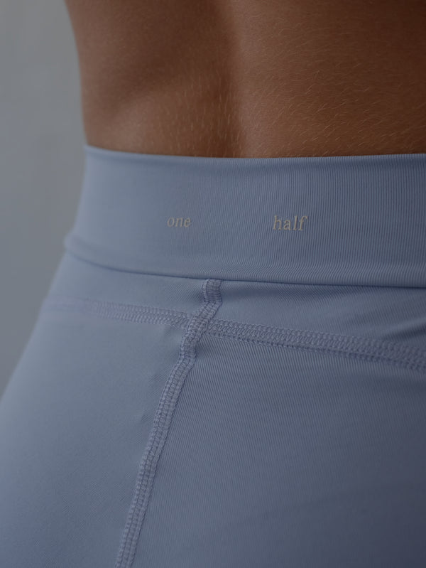 MOTION SHORT - BABY BLUE