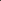 SUEDE MINI SHORT - ESPRESSO - PRE ORDER