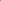 THE MINIMAL DRESS - NATURAL - PRE ORDER