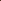 V NECK SEAMLESS TANK TOP - SHADOW